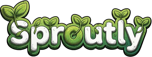 Sproutly